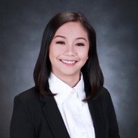 Liveware Labs Employee Kathlene Guevarra's profile photo