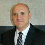 Kettelhut Construction Inc Employee Alex Gonzalez's profile photo