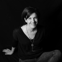 Mithra Employee Ingrid Rézette's profile photo