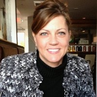 Dawn Digirolamo Email & Phone Number