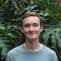 AgriProve Employee Cadel Watson's profile photo