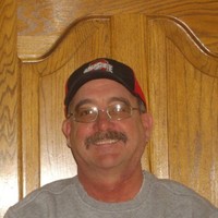 Mark Laber Email & Phone Number