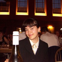 Lucy Dickinson Email