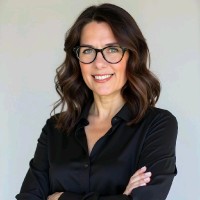 PrimeMLS Employee Kristen Vaughn's profile photo