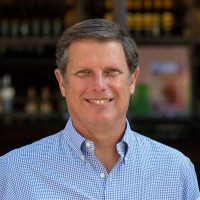 C3 Integrated Solutions Employee Bill Wootton's profile photo