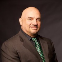 Scarritt Group, Inc. Employee Peter Lahr's profile photo