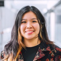 Annie Tran Email & Phone Number