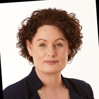 Comprehensive Care Employee Jacqueline Schmidt-Busby's profile photo