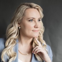 ITFB Group Employee Margarita Trofimova's profile photo