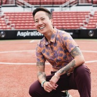 Jenny Nguyen Email & Phone Number