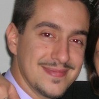 Doppel Farmaceutici Employee Federico Abbiati's profile photo