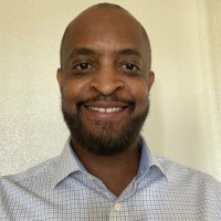 Advanced Engineering Services Employee Will Pearsall's profile photo