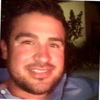 Equita Final Expense Services (EFES) Employee Jeffrey Perales's profile photo
