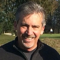 SCAFCO Steel Stud Company Employee Mike McCabe's profile photo