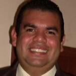 Hidrogística Employee Carlos Lucena's profile photo