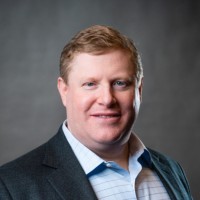 Spacetime.io Employee Evan Young's profile photo