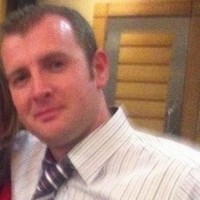 STATSports Employee Dan Mone's profile photo