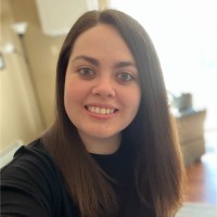 Caroline Kraska Email & Phone Number