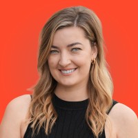 Amy O'Neill Email & Phone Number