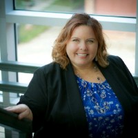 Nichole Kopenhaver Email & Phone Number