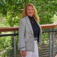 Christie Nelson Email & Phone Number