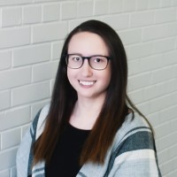 YMCA of the Northern Sky Employee Casey Greving's profile photo