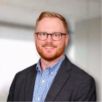 Kyle Corrigan Email & Phone Number