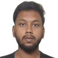 Rakesh Pradhan Email