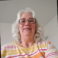 LHS Employee Karen Shearer's profile photo