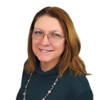 Wendy Stanton Email & Phone Number