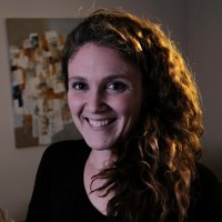 The PT Zone Employee Kaitlin Barnet's profile photo