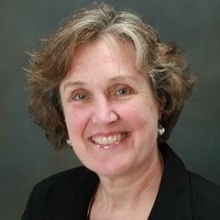 Mass General Brigham - Salem Hospital Employee Sharon Dickinson's profile photo
