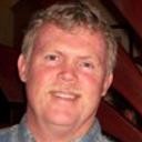 Gary Grimm Email & Phone Number