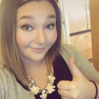 Chelsea Sandmann Email & Phone Number