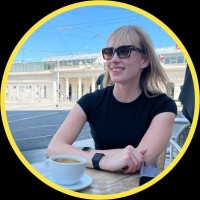 Alice Thomas Email