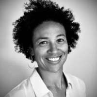 Iconic Adventures Employee Lizelle Jackson's profile photo