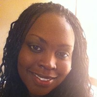 Theresa Rangel Email & Phone Number