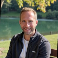 Ryan Callaway Email & Phone Number