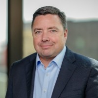 ProMedica Employee Stephen Sadowski's profile photo