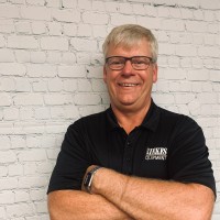 Riekes Equipment Employee Peter Womack's profile photo