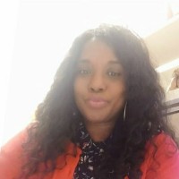 Hyundai Motor Manufacturing Alabama, LLC Employee Lashayda Paige's profile photo