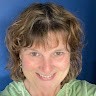 Pine Cobble School Employee Ellen Sutherland's profile photo