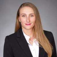 Lara Tuck Email & Phone Number