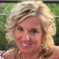 Hendricks Commercial Properties, LLC Employee Kimberly Bolin's profile photo
