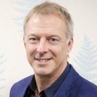 David Parker Email