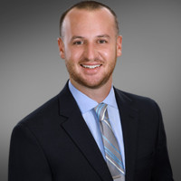 Ryan Bates Email & Phone Number