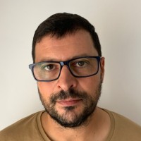 Filipe Francisco Email