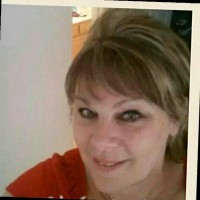 Nancy N. Email & Phone Number