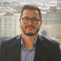 HNTB Employee Chris Sandor's profile photo