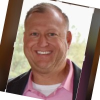 TSYS Employee Heath Hooper's profile photo